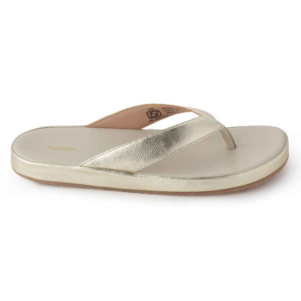 Comfort Slip on Flats P25554